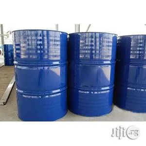 ISO Unsaturated Polyester Resin