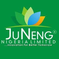JuNeng NigLtd