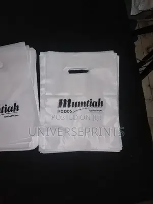 Banner / Large Format (per sqm)