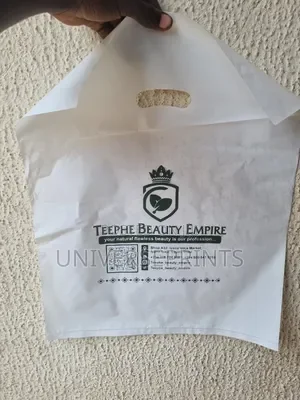 UNIVERSEPRINTS