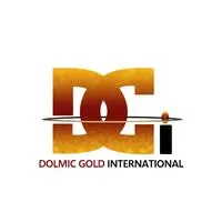 Dolmic Gold International