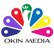 OKIN MEDIA