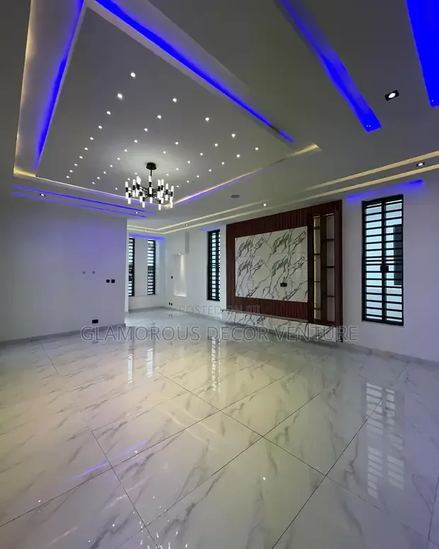 Proffesional and Trusted Pop Ceilings Installer