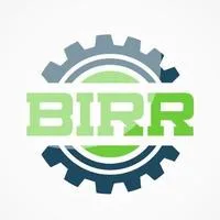 Birr Integrated Services