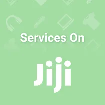 Drone Pilot , Aeriel Videographer