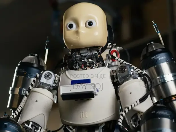 Empowering Your Digital Future With Job Smart Computer Courses