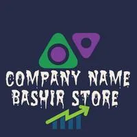 bashir Store
