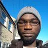 Tunde Ibitoye