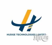 Hudge Technologies Ltd