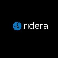 Ridera Logistics Limited