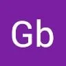 GB SIGNAGE SERVICE