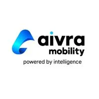 Aivra