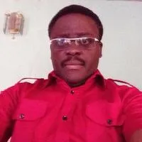 Yomi Akinpelu
