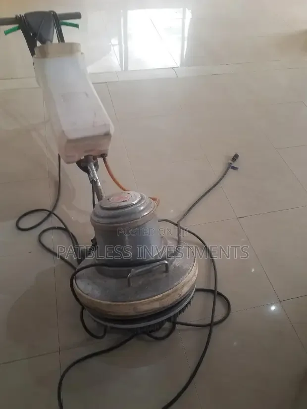 Removal, Clean and Polishing of Tiles,Marble,Terrazzo,Floors