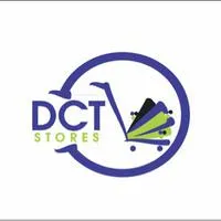 Davidscomm Technology Ltd