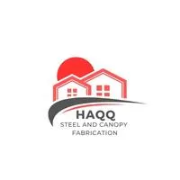 Haqq Contracting Limited