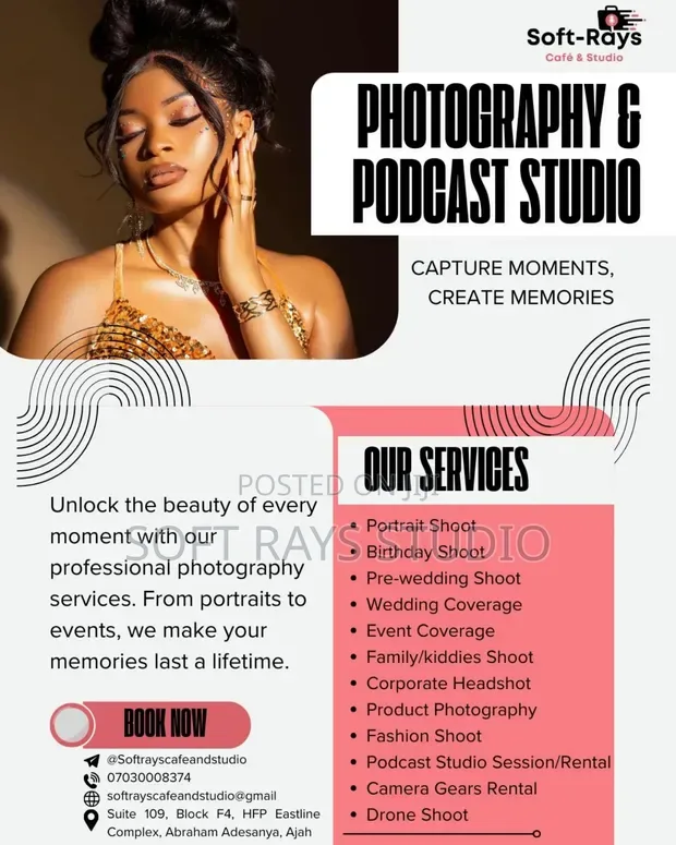 Wedding Coverage/Rate