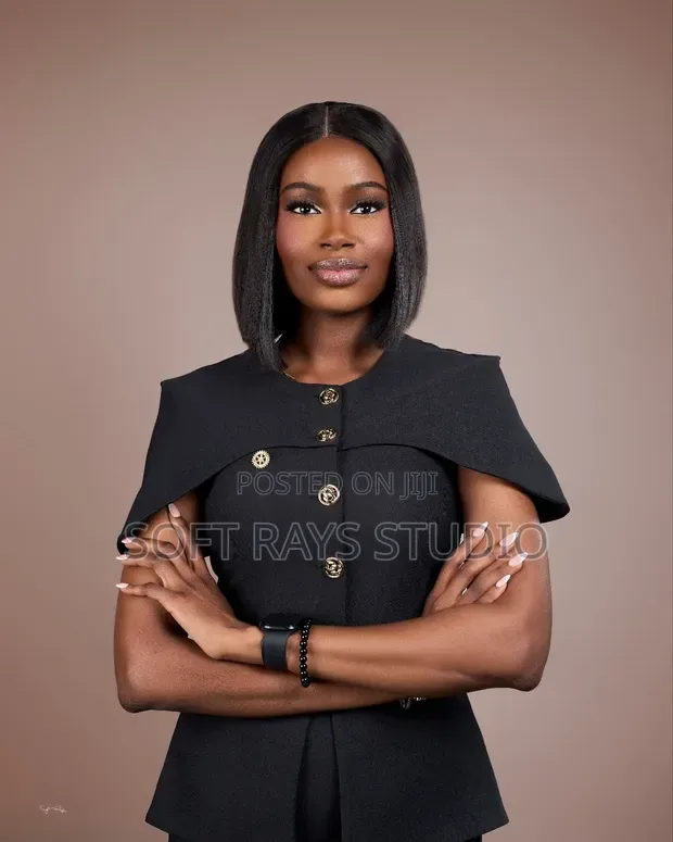 Photoshoot Session' (Birthday, Portrait, Maternity, Family, Kiddies)