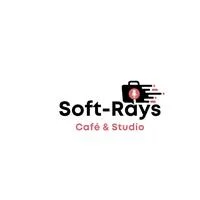 Soft Rays Studio
