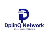 Dplinq Network