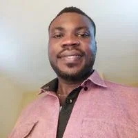 Udoma Obot