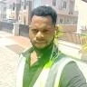 V-xel Paint Company