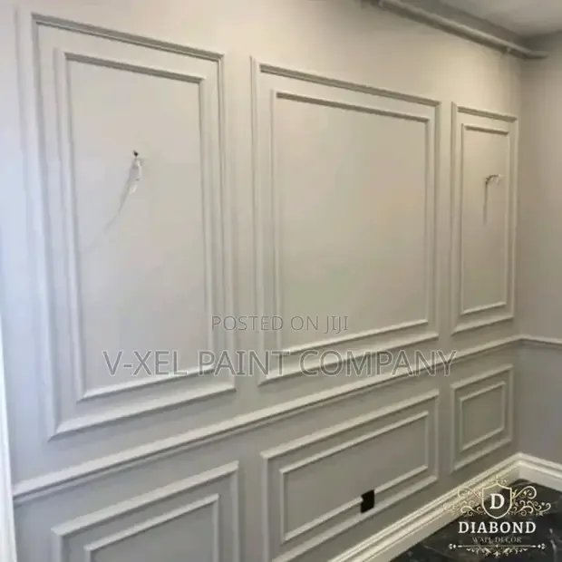 Pop Cornish Design and Wall Sketching