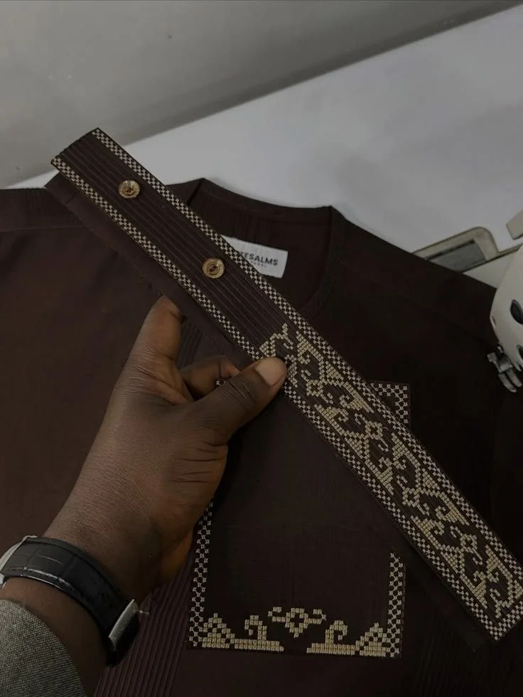 Alteration