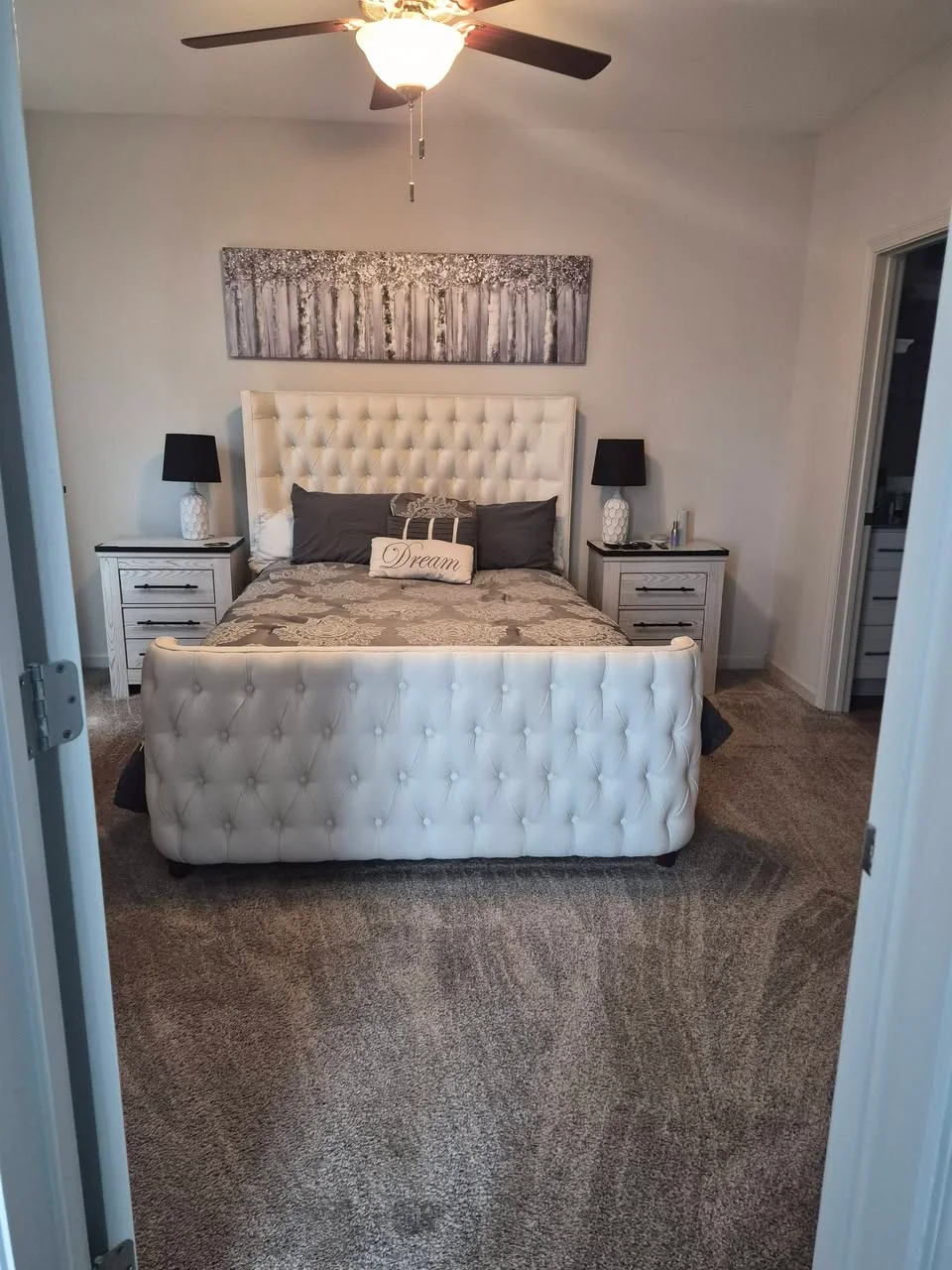 Self-Con Apartment Cleaning Service