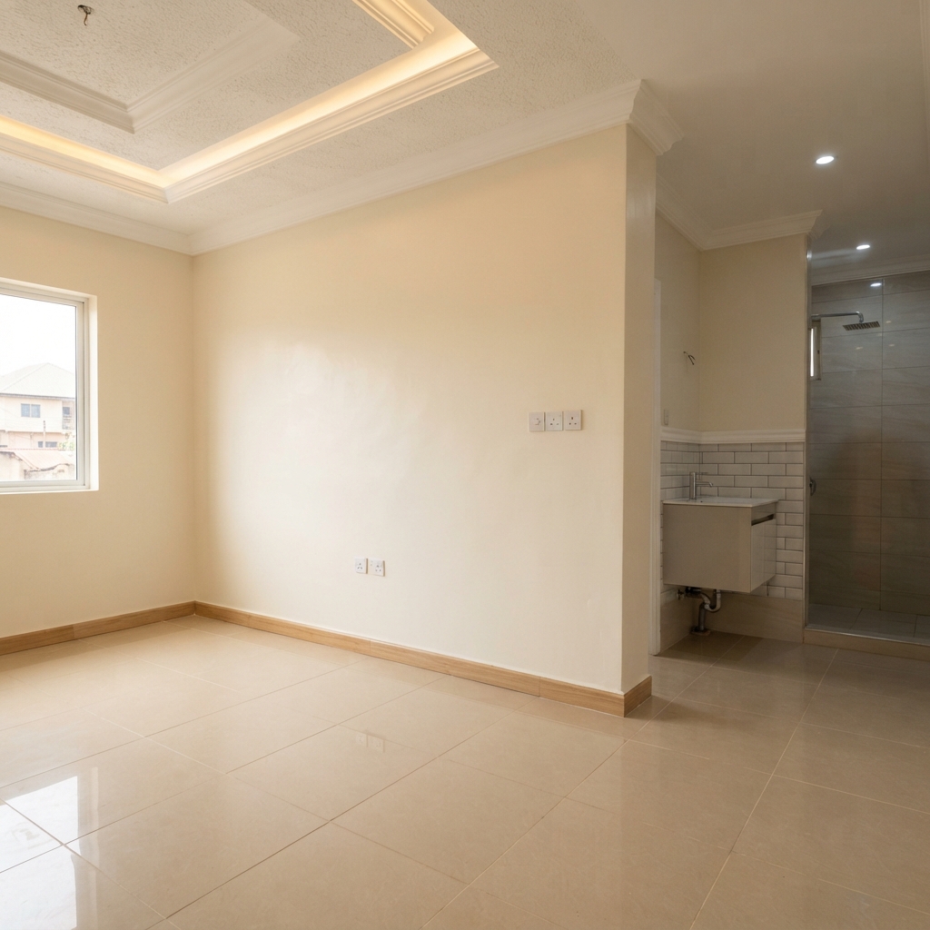 Renovation Package