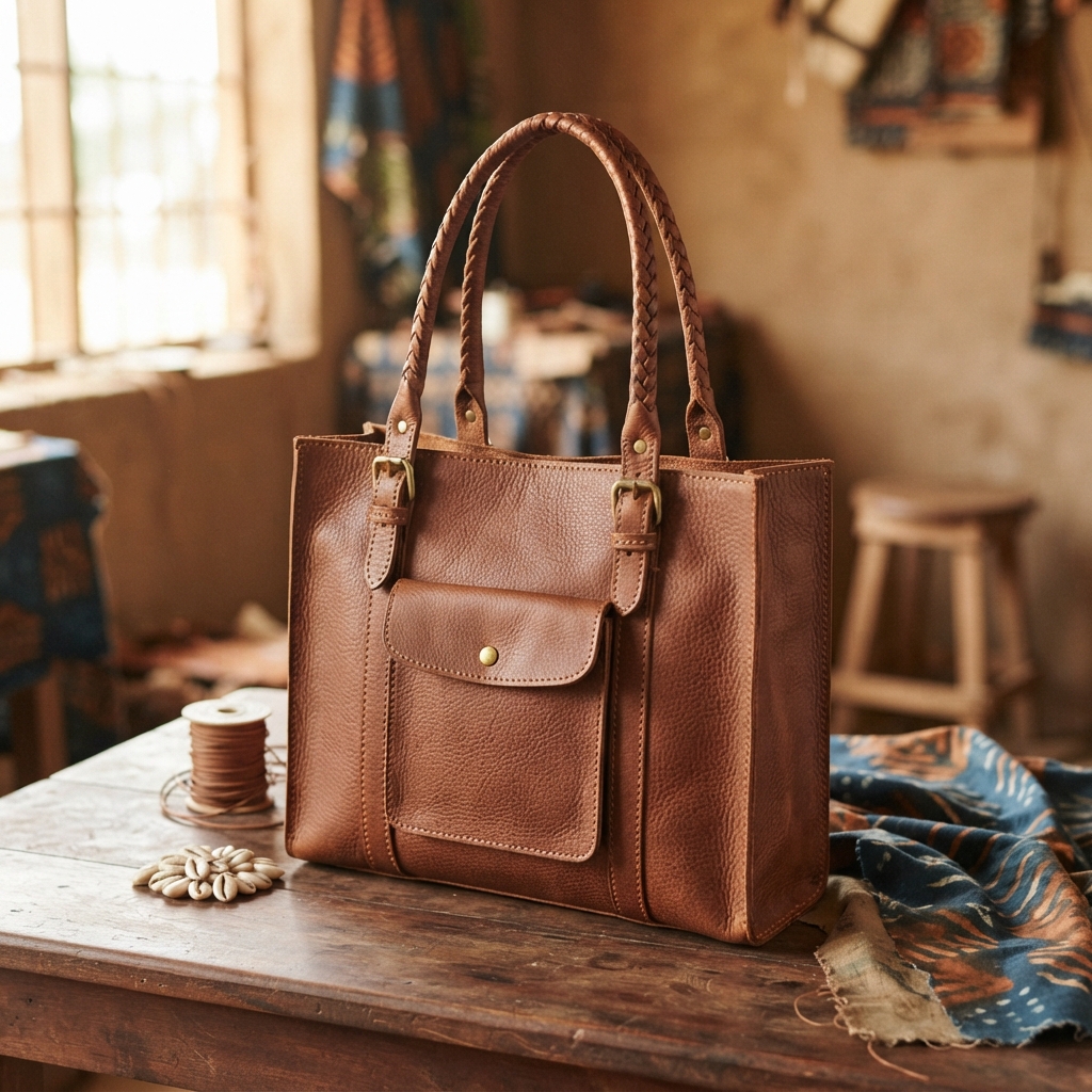 Product Photography