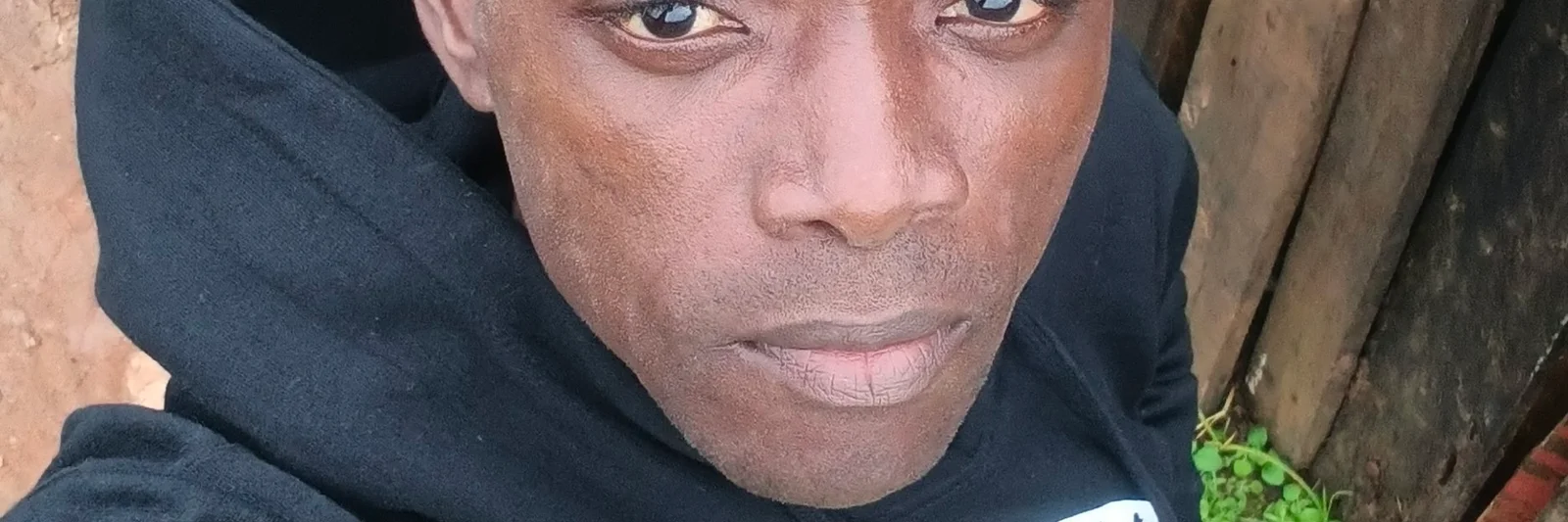 Olatoye Olaseun cover