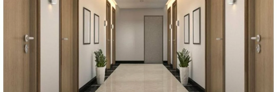 Loseyii interior design cover