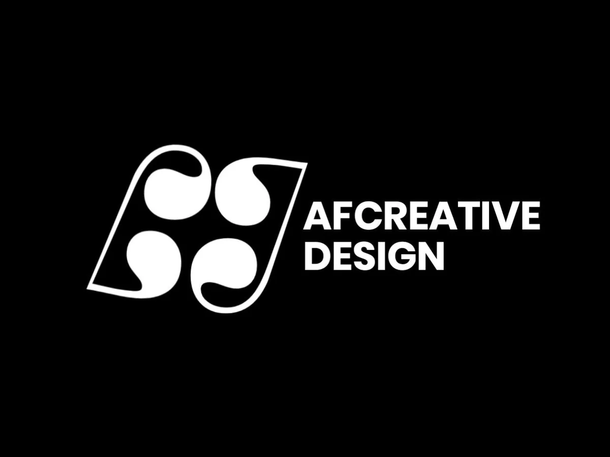 Website development