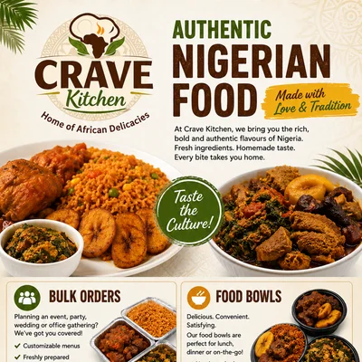 Cravelagos_kitchen