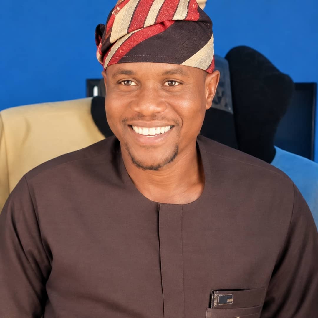 Dr.malan venture Sabuwa Shine sunan shagona