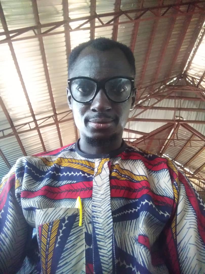 Jojo business enter prise
